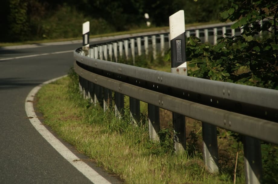 Company Employing Driver Who Caused Deadly Motorcycle Crash Had History of Violations