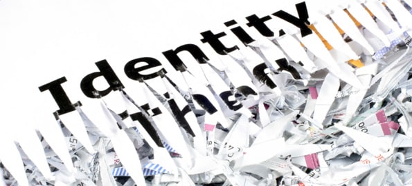 Car Folks are People, Too