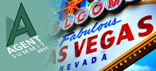 Announcing Agent Summit 2011