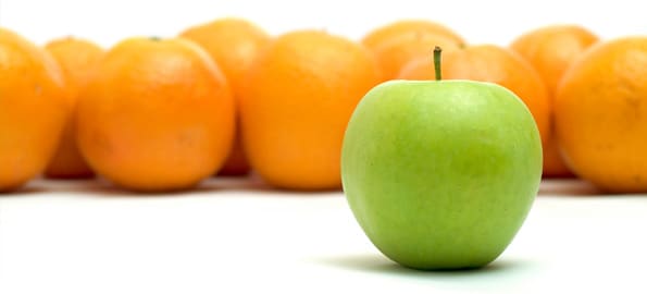 Characteristics of Best Agents: Providers’ Perspective