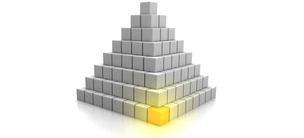 Interdependency: The Key to Growth in the New Decade