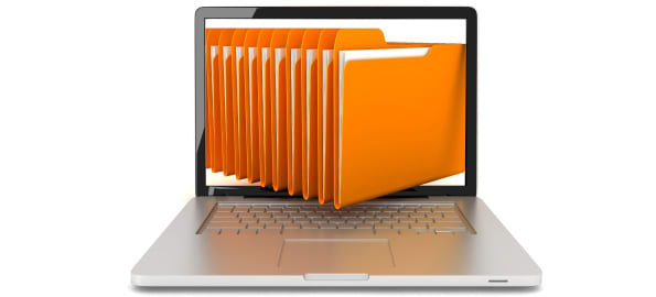 E-Contracting for Aftermarket F&I Products – “The Secret Sauce”