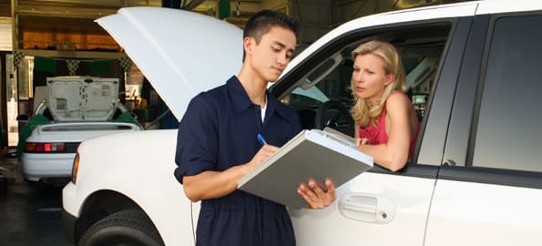 Drive Service Retention and Be Your Dealer’s Hero