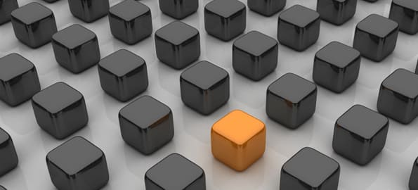 A Box of Another Color