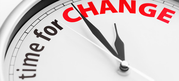 Insights From the Front Lines