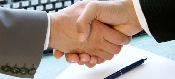 New Industry Service Promises Big Savings for Lenders and Vendors