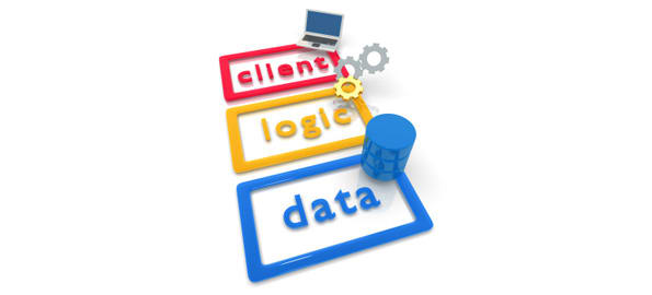 A Question on DMS Integration - Open Dealer Exchange Responds