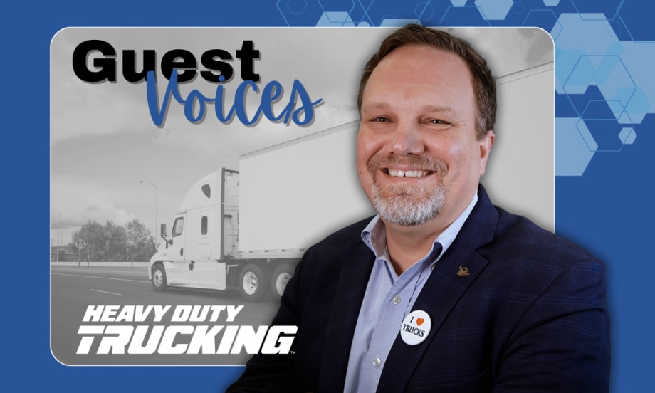 The Hidden Costs of 'Free' Smart Trailer Tech Installations [Commentary]