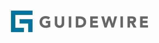 Enterprise Joins Guidewire Software as Solution Partner