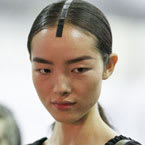FASHION WEEK: Guido for Alexander Wang