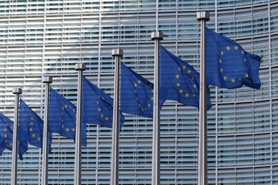 Fleet Managers in Europe Must Plan for Zero-Emission Future