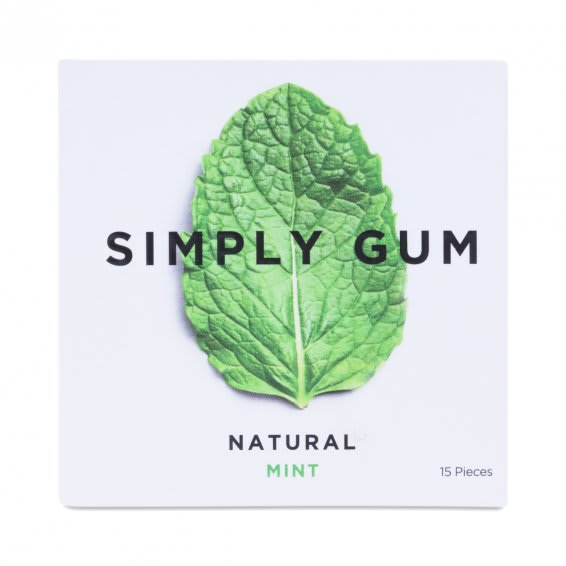 Naughty or Nice, Hairdressers Need These Must-Have Holiday Gifts