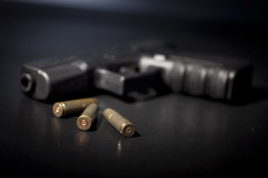 Renter Put on Hertz’s Do Not Rent List after Gun Left in Car