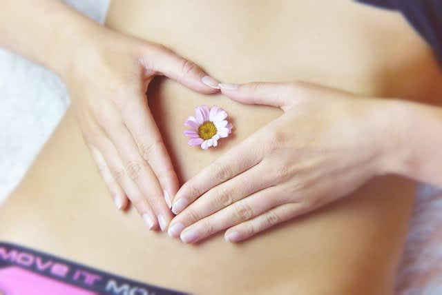 5 Self-Care Tips for Your Gut