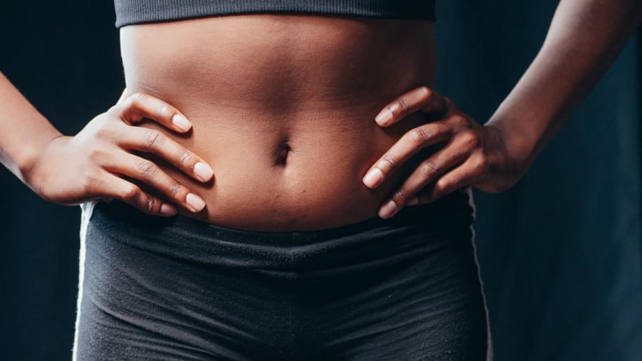 Five Foods to Eat For a Healthy Gut