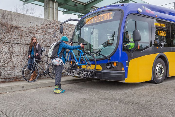 Sportworks Velolink Builds Mobility through Data