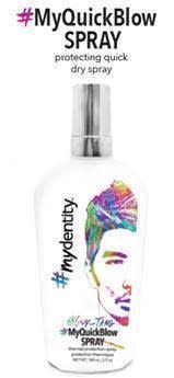 Guy Tang Launches Three New Products for Spring