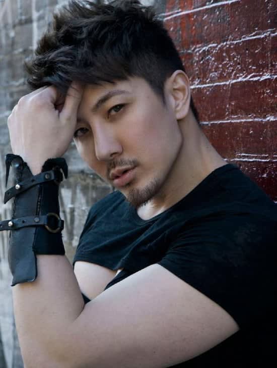The REAL Guy Tang