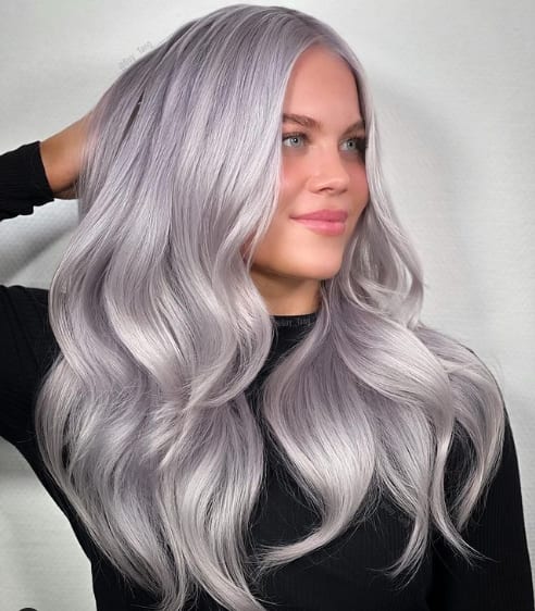 Guy Tang’s Winter Color Trends: How to Achieve with #mydentity