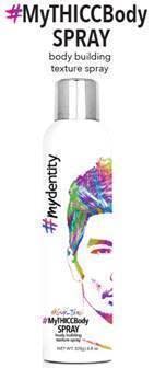Guy Tang Launches Three New Products for Spring