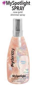 Guy Tang Launches Three New Products for Spring