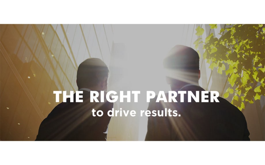 GWC Warranty Welcomes James Virgoe as Senior Vice President, Sales