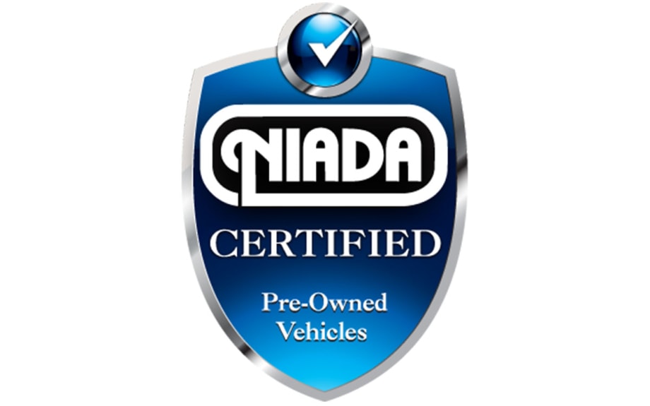 GWC Warranty Partners with NIADA as Administrator of Certified Pre-Owned Program