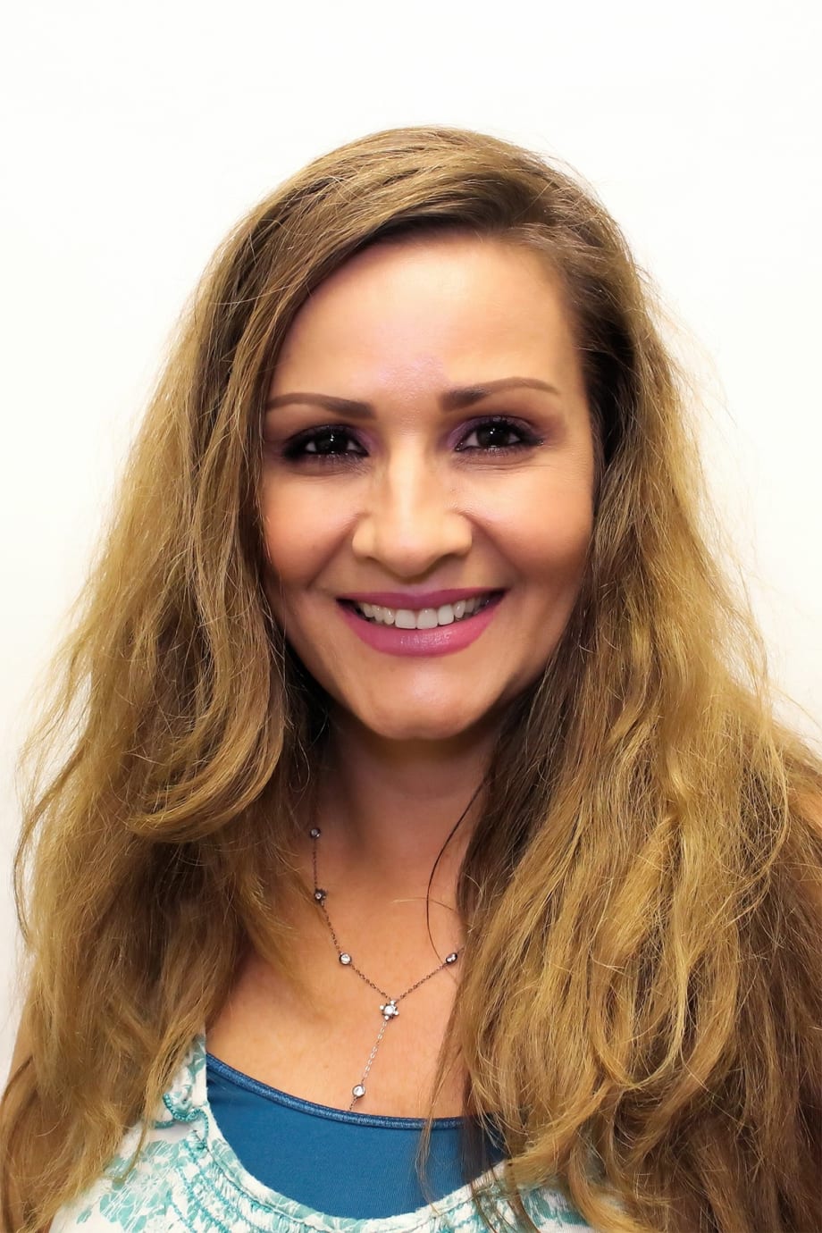 New Manager of Sales Operations at Morphe Inc.