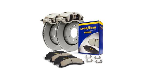 Zebra TC22/TC27 Cradle Keeps the Mobile Computer Accessible