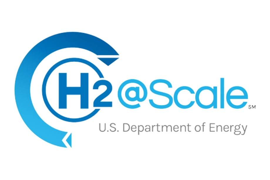 DOE to Invest in Hydrogen and Fuel Cell Research