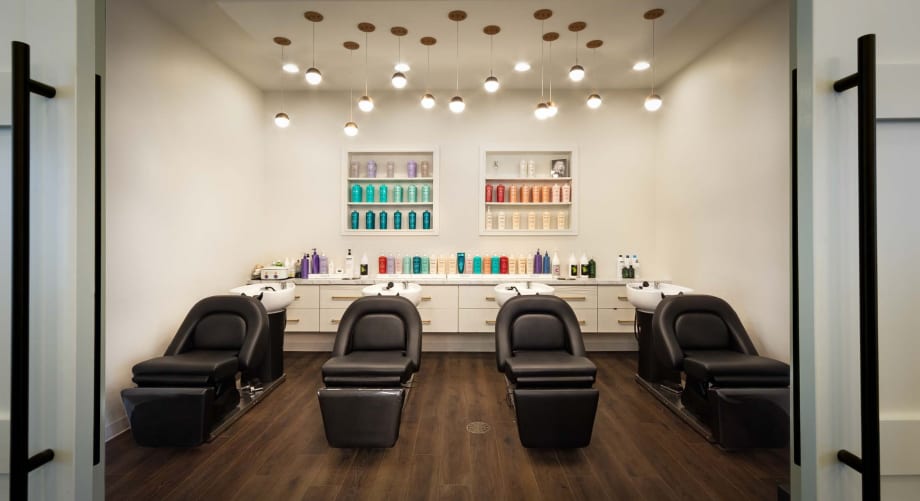 Keratase Treatments and H2O Salon Northshore: Perfect Partners