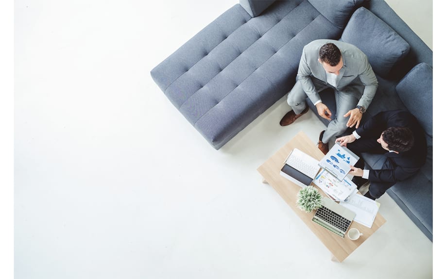 Give Your Dealers a Reinsurance Checkup