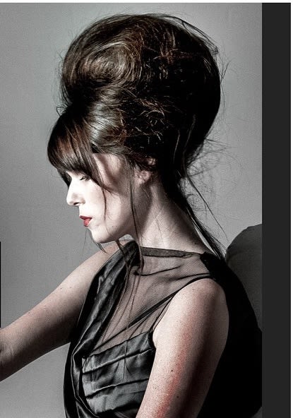 5 Tips On Creating The Perfect Beehive