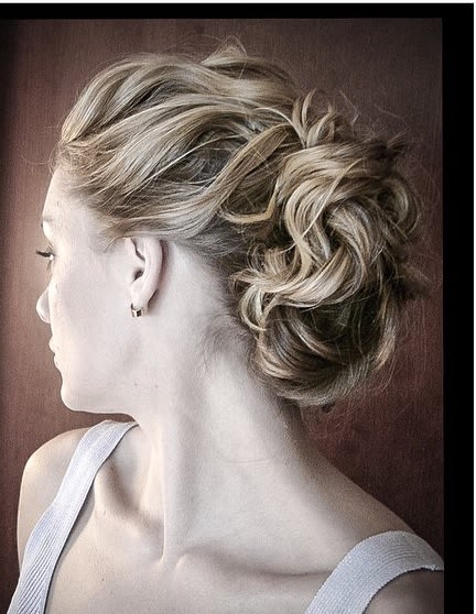 5 Tips On Creating The Perfect Beehive