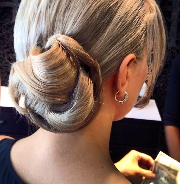 5 Tips On Creating The Perfect Beehive
