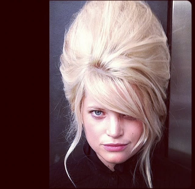 5 Tips On Creating The Perfect Beehive