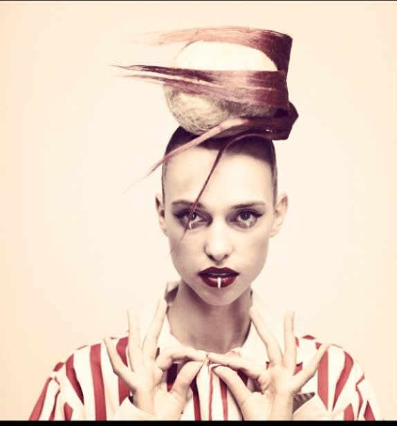 5 Tips On Creating The Perfect Beehive