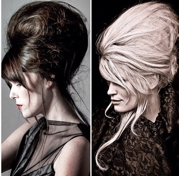 5 Tips On Creating The Perfect Beehive