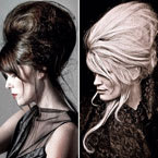 5 Tips On Creating The Perfect Beehive