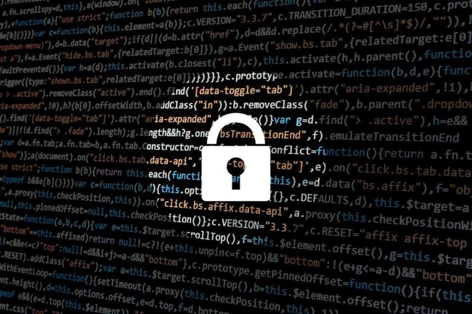 How to Prevent Cyber Attacks on Your Car Rental Business