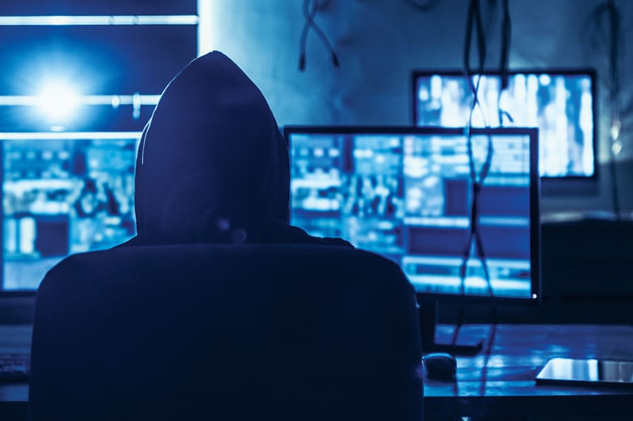 Don’t Let Your Trucking Data Be Held Hostage