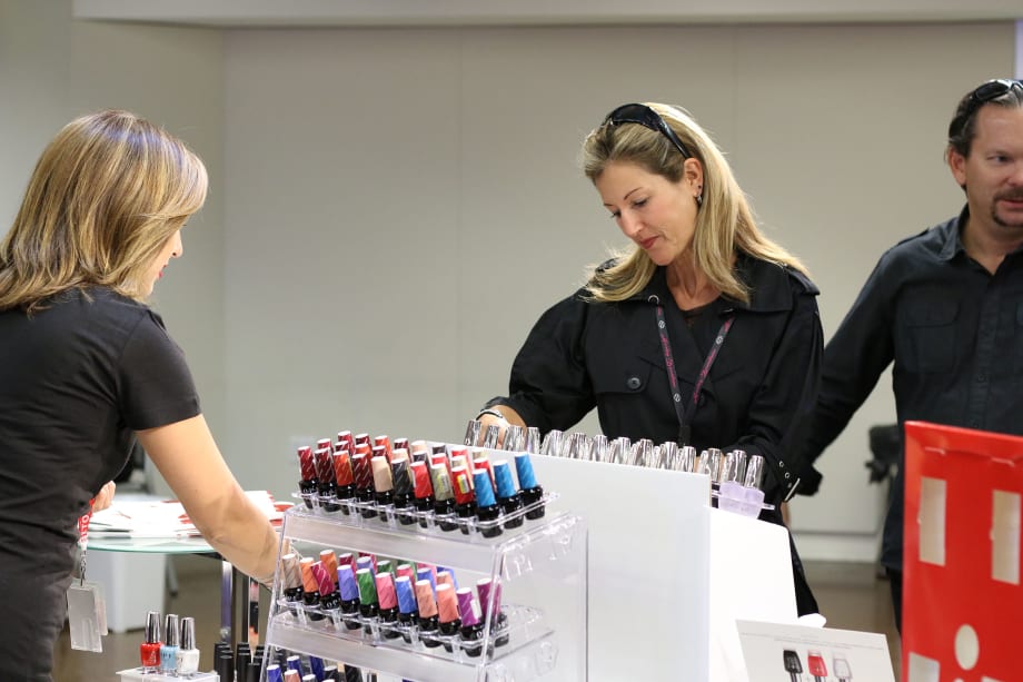 Hairdressers at Heart Raises Funds and Awareness for Homeless Youth