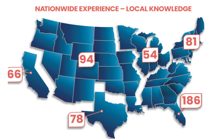 Auto Retail Buy-Sell Activity Explodes