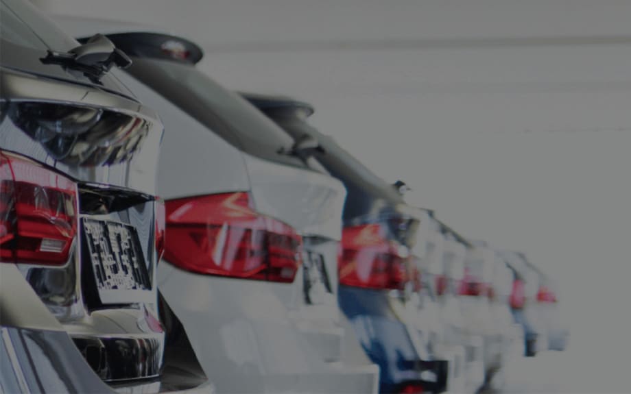 Haig Partners Serves as Advisor on Sale of Lehman Auto World to Lithia Motors