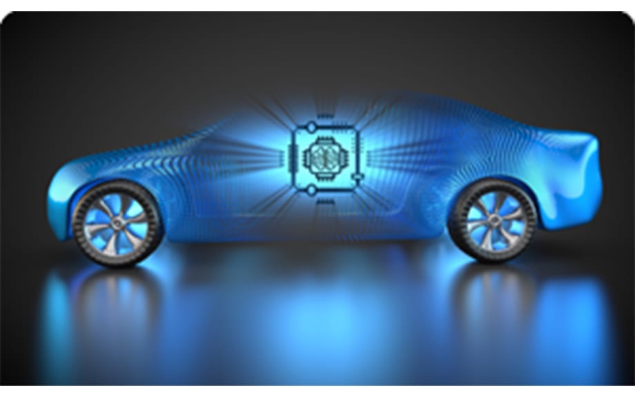 Buy-Sell Activity is Surging and Blue Sky Values Continue to Hit Record Levels