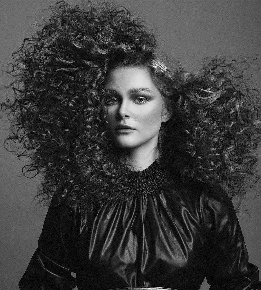 PBA Announces the Winners of NAHA 2023