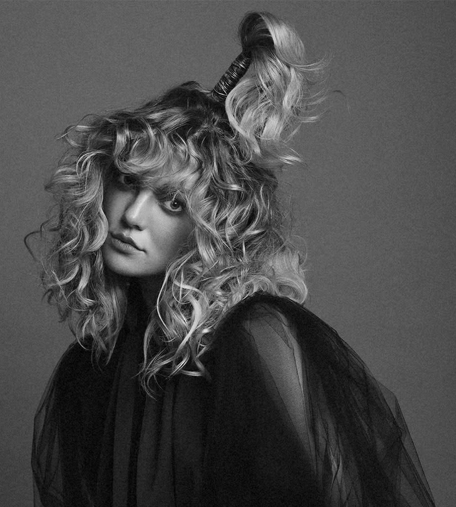 PBA Announces the Winners of NAHA 2023