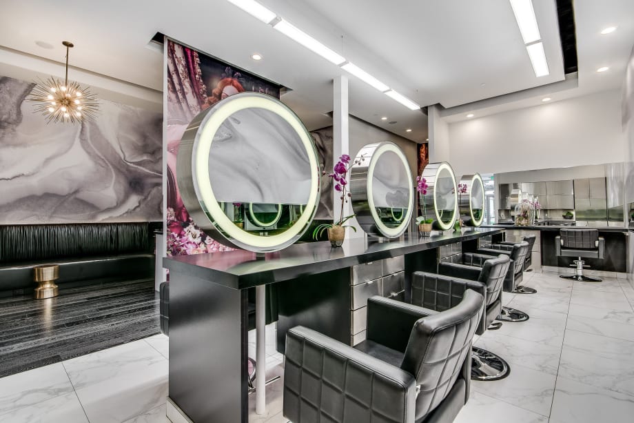 Managing Change in the Salon: Heath Smith of Ruiz Salons on Creating Systems That Work