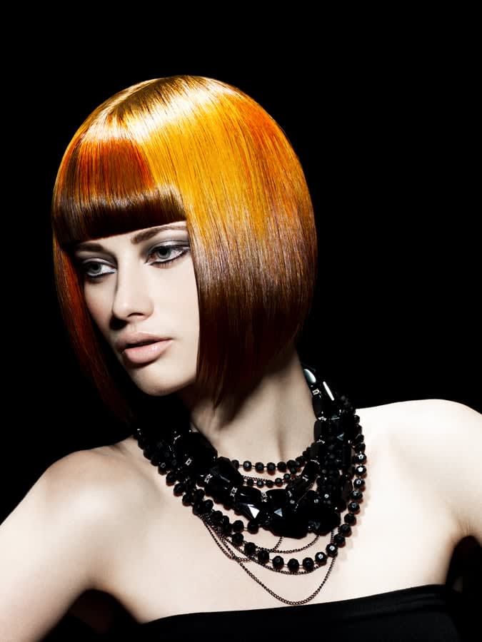7 Tips from the Top for Cosmetology Students