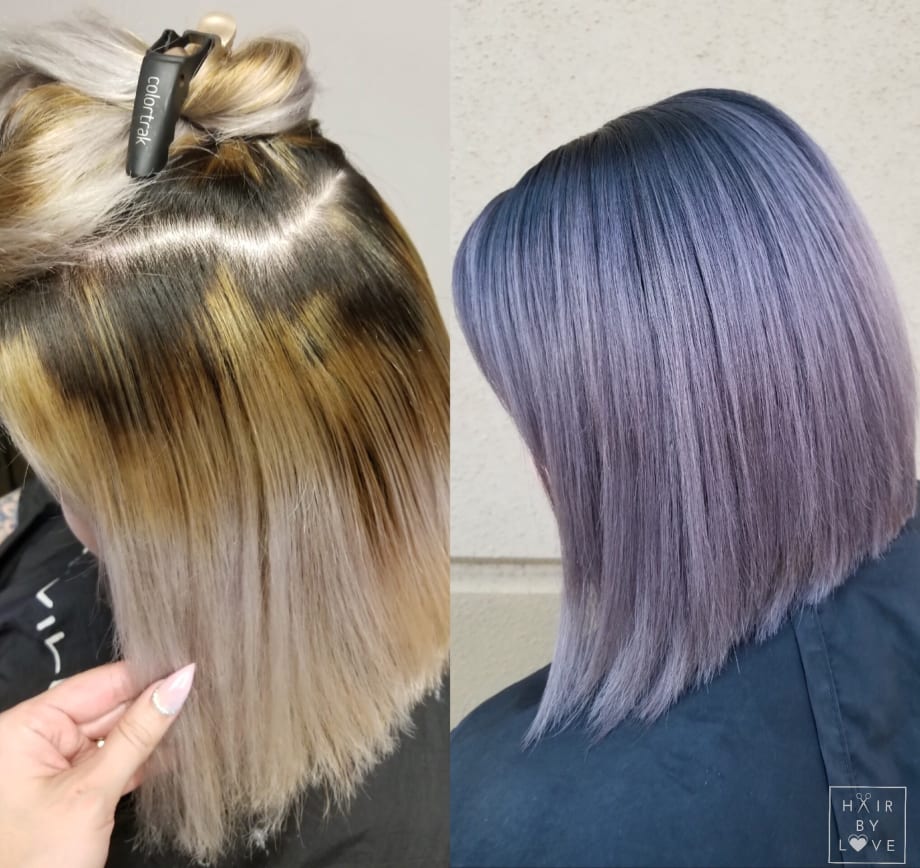 Color Correction: From Uh-Oh To Oh My